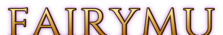 FairyMU S18